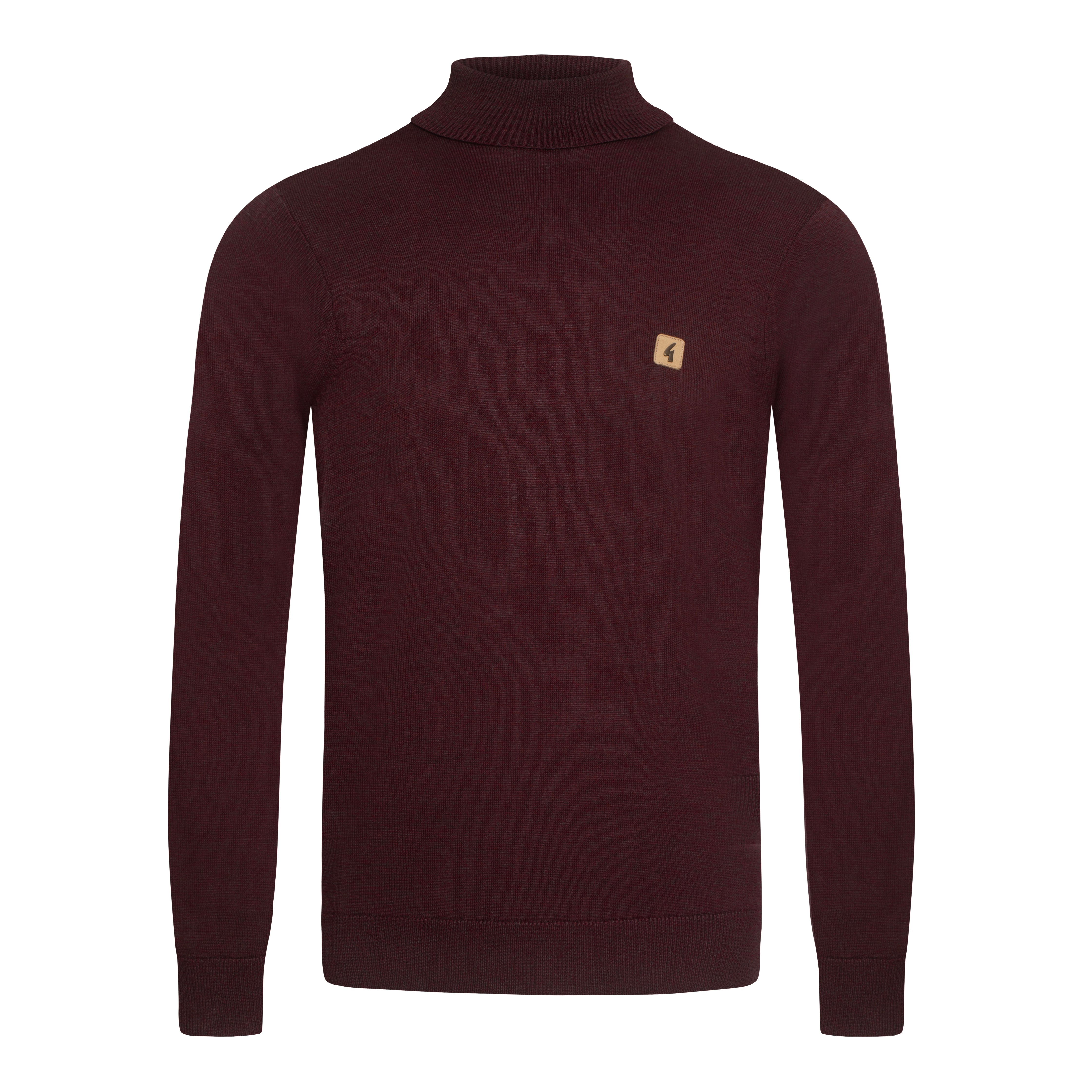 Gabicci knitwear uk best sale