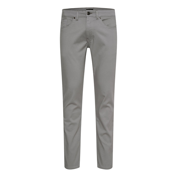 Matinique Pete Hybrid Pants Grey