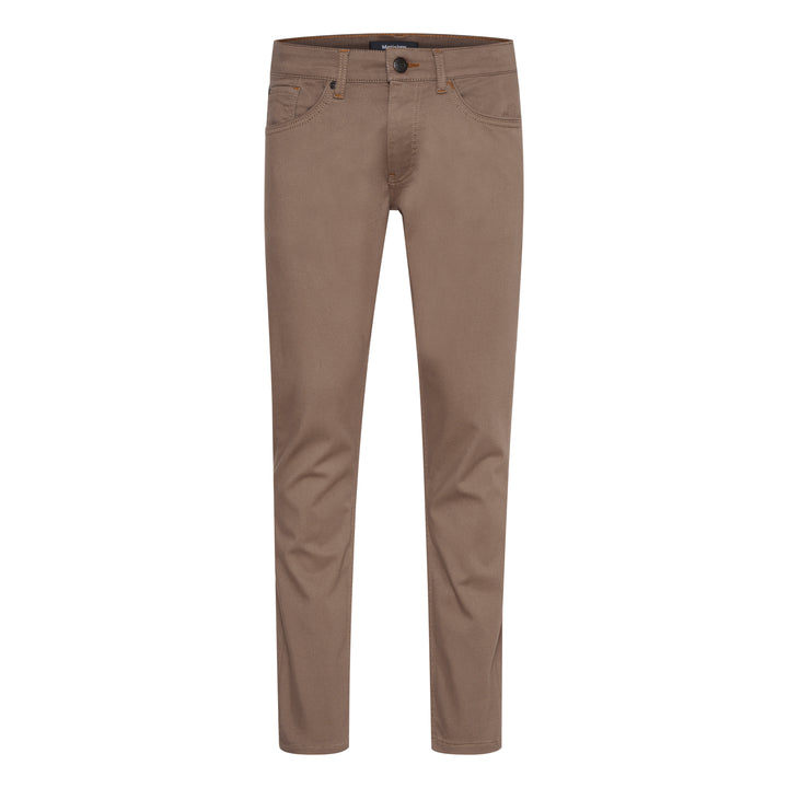 Matinique Pete Hybrid Pants Hazel