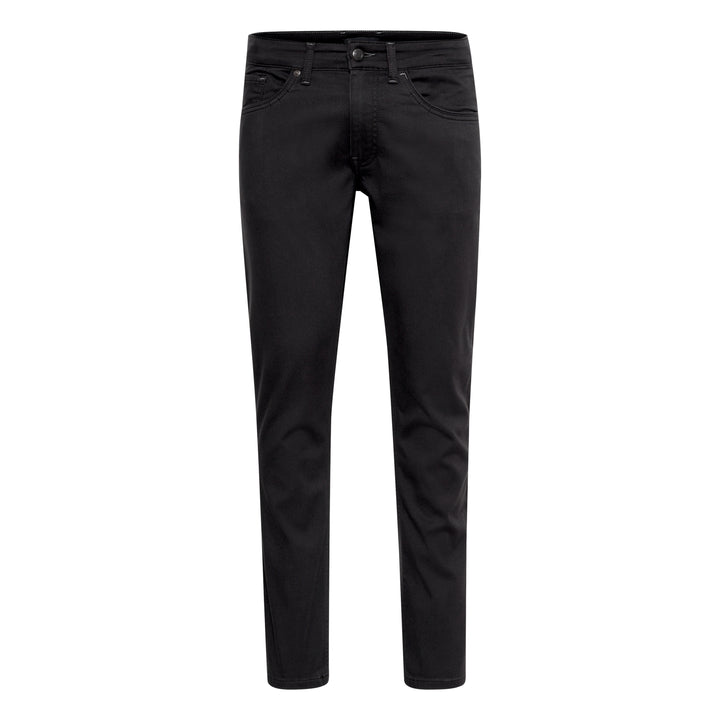 Matinique Pete Hybrid Pants Espresso