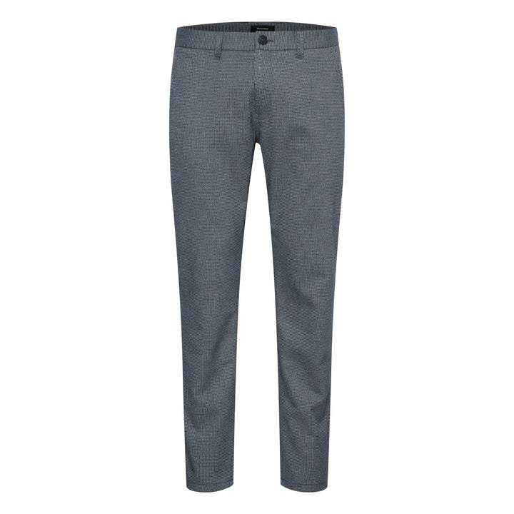 Matinique Parker Pants Navy