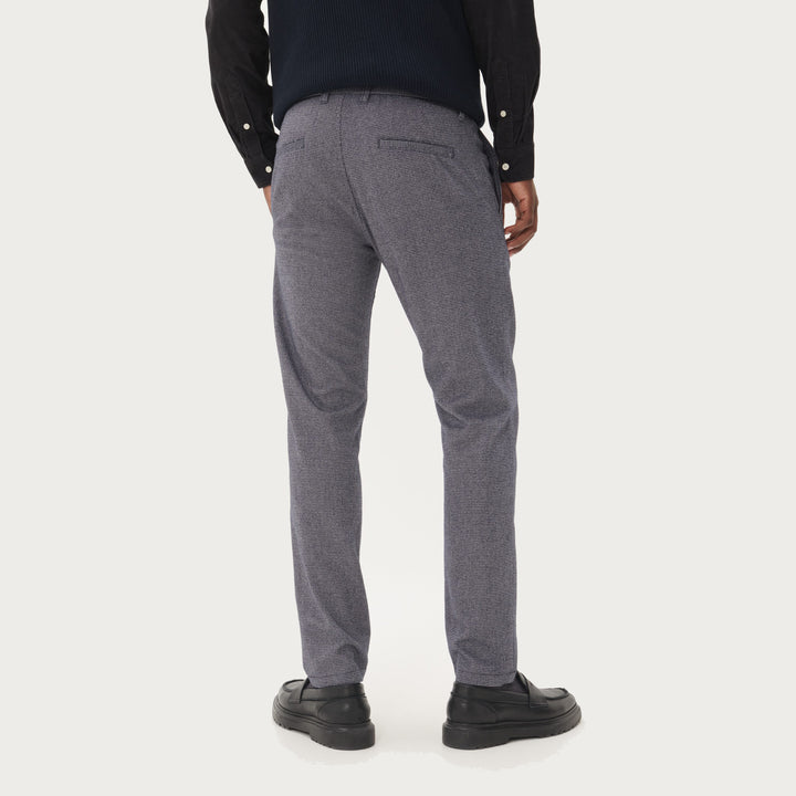 Matinique Parker Pants Navy