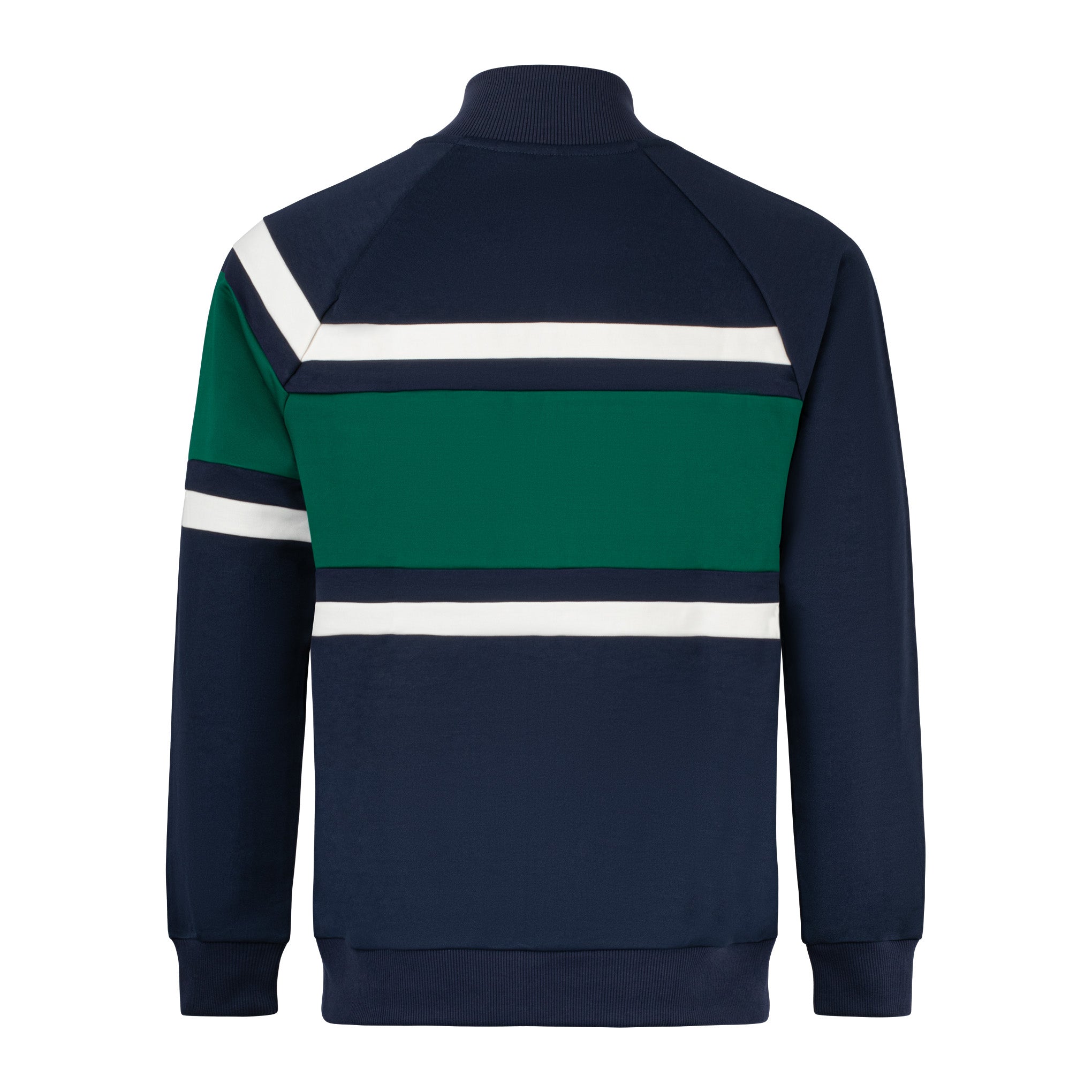 Diadora track top best sale