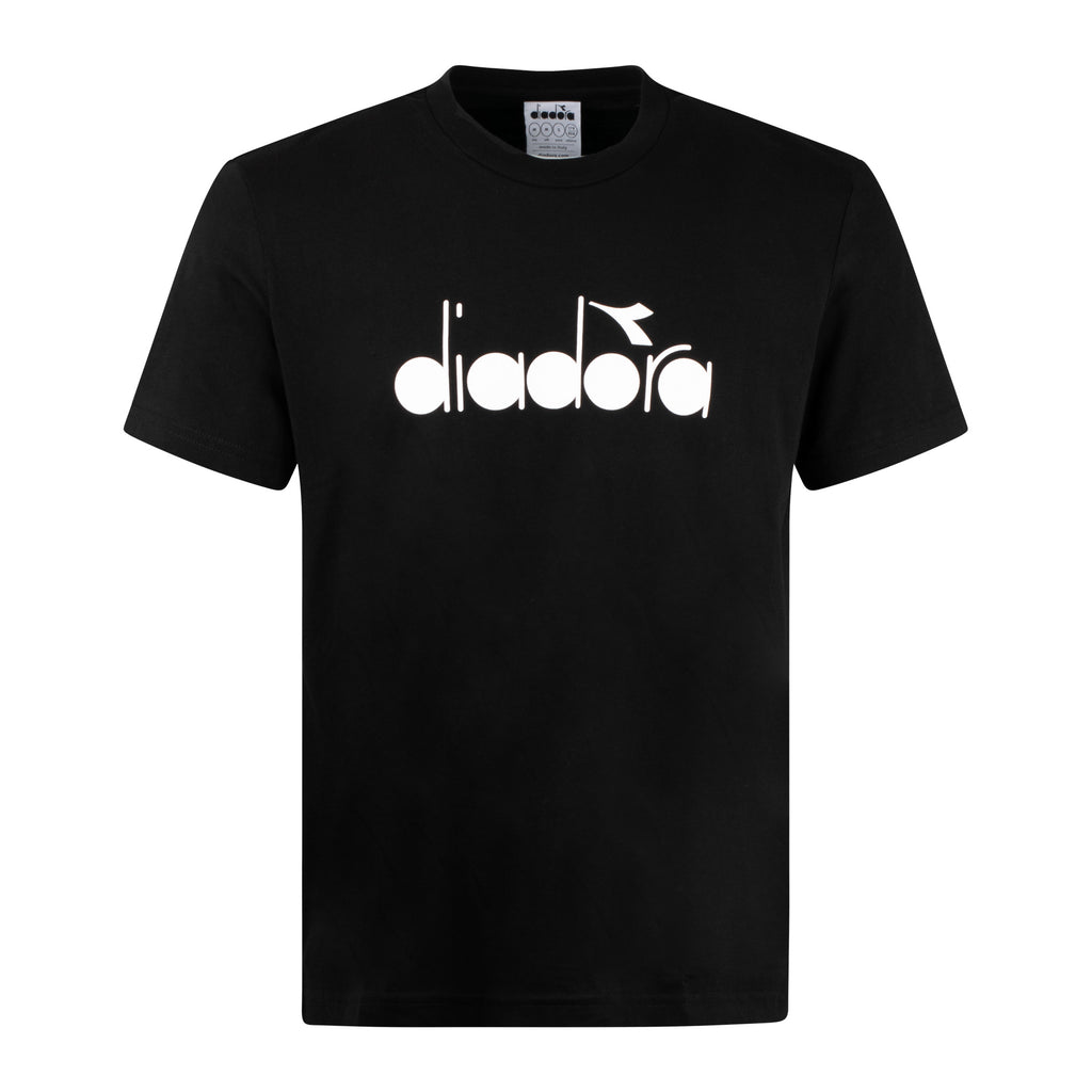 Diadora t shirts buy online best sale