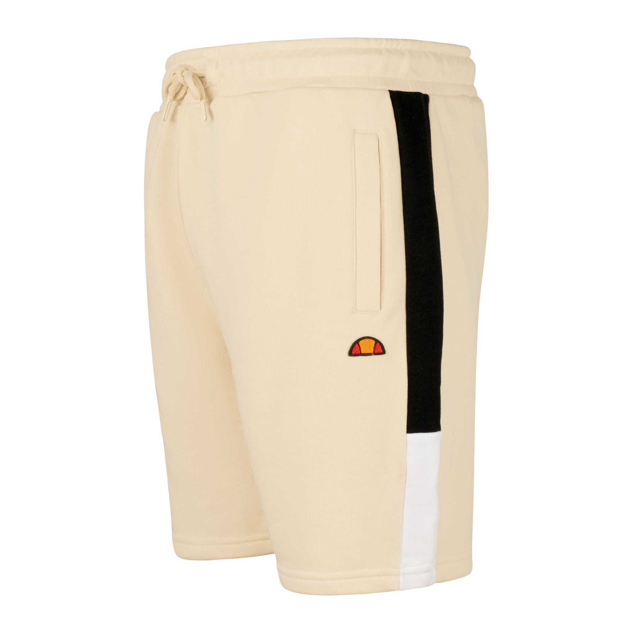 Short jogging ellesse online