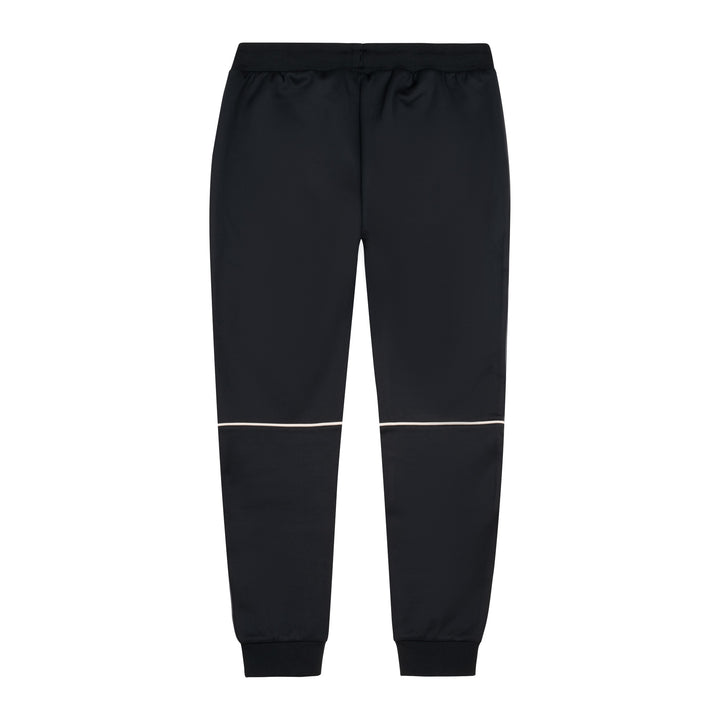 Ellesse San Marino Track Pants Black