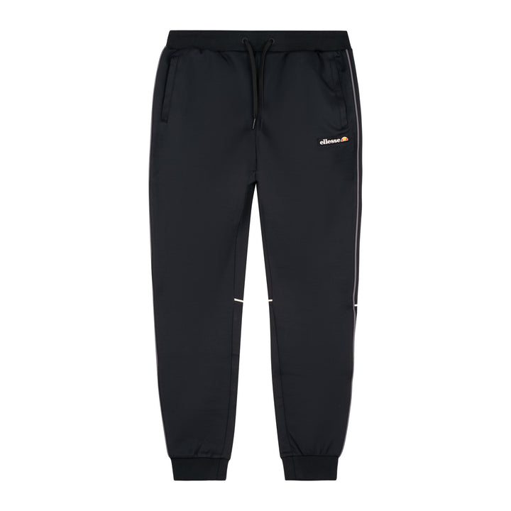 Ellesse San Marino Track Pants Black