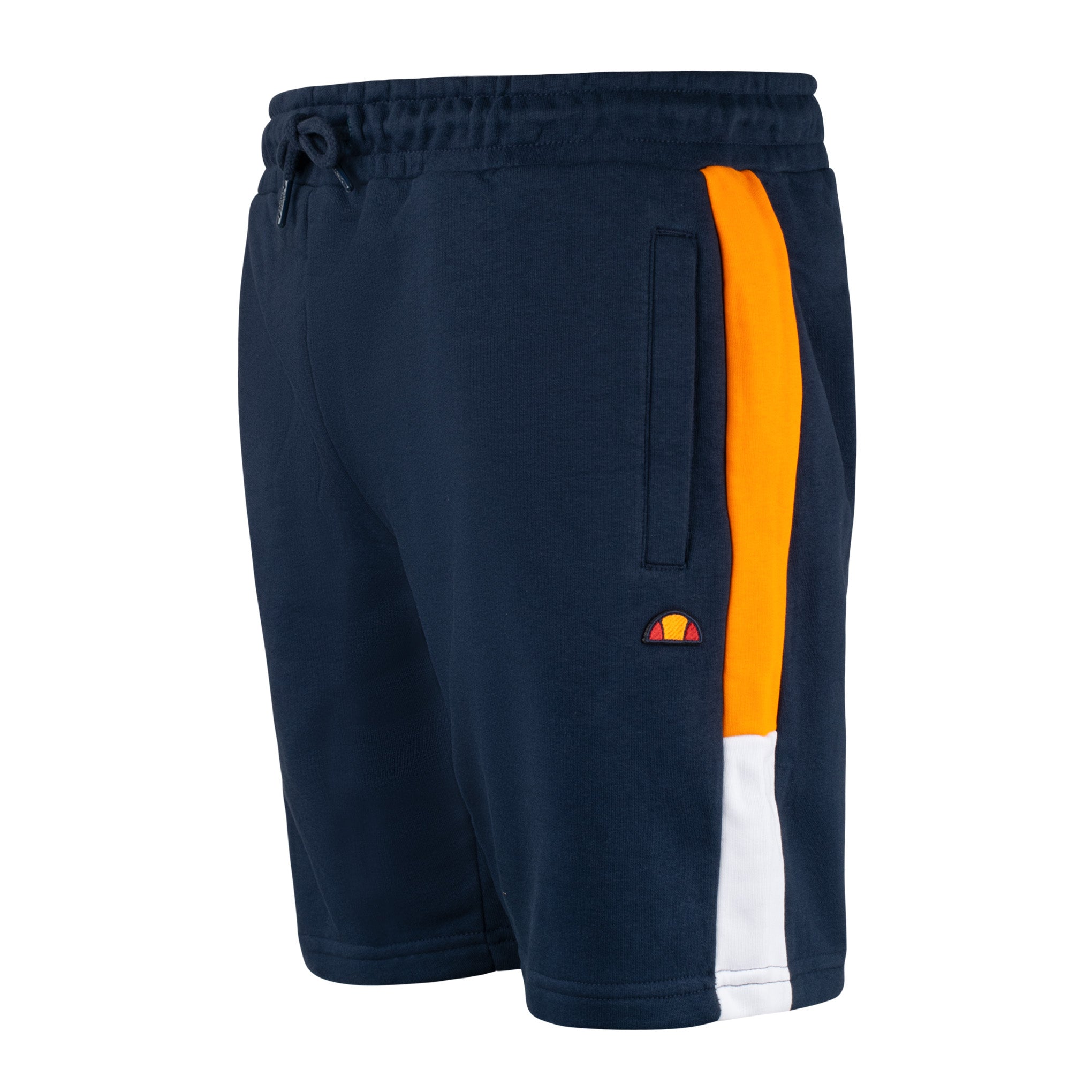 Short jogging ellesse on sale