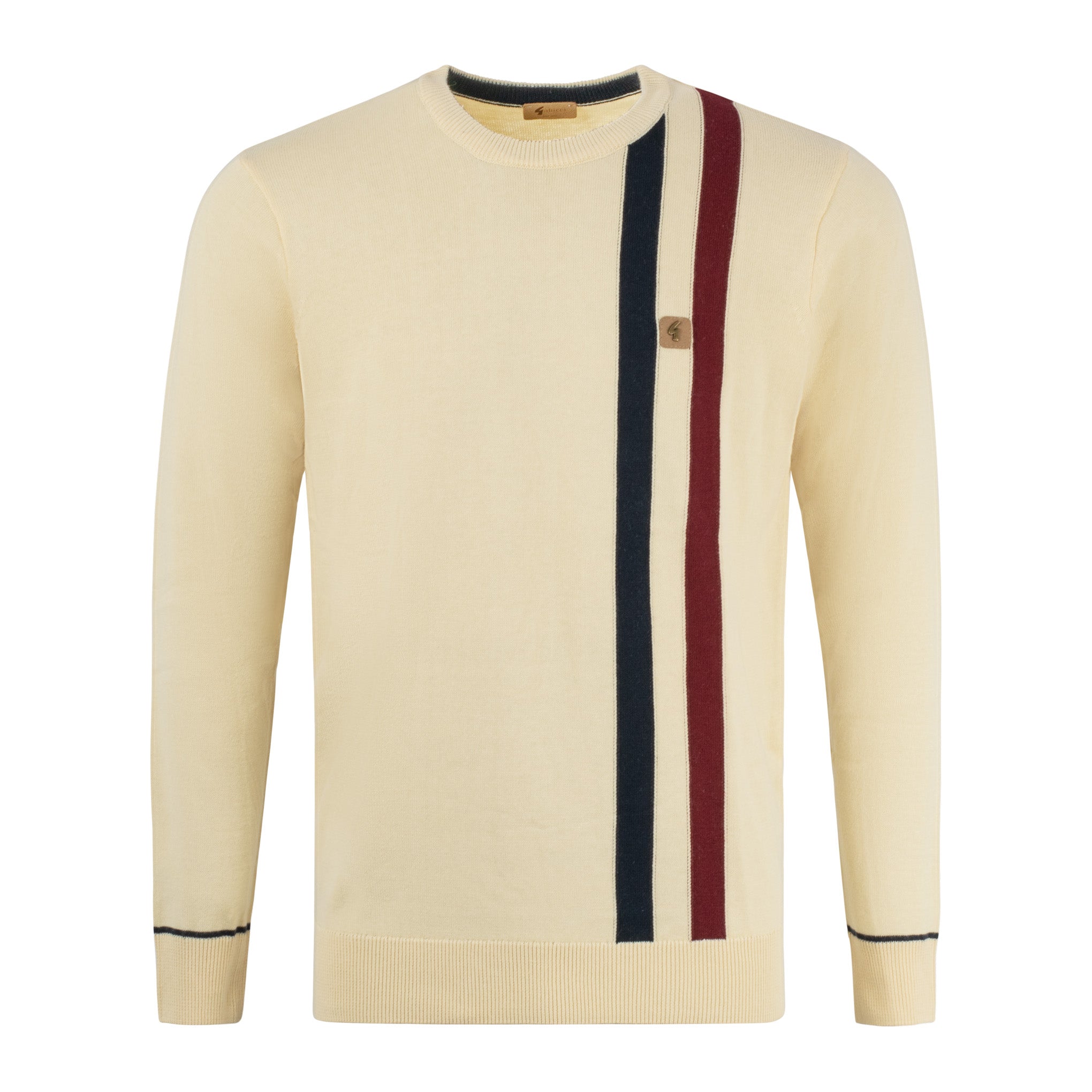 Gabicci vintage clearance knitwear