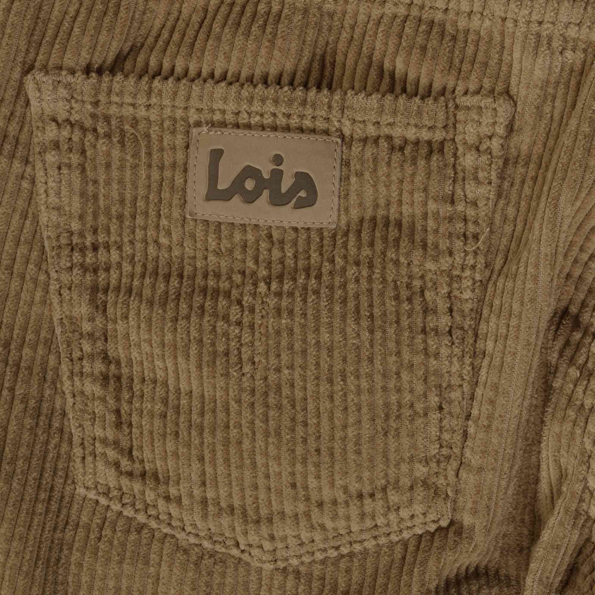 Lois jumbo hot sale cords