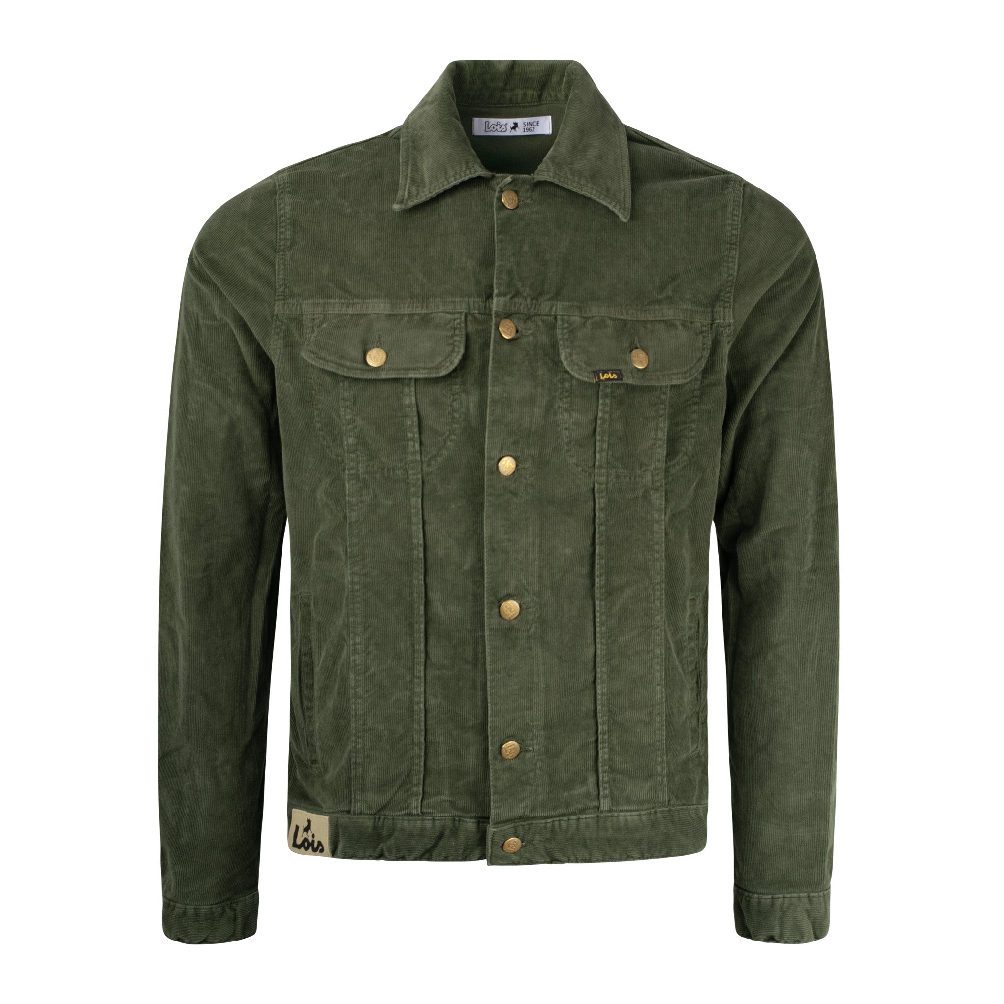 Men's Retro Jackets | Harringtons, Blazers, Puffers & More | Urban 