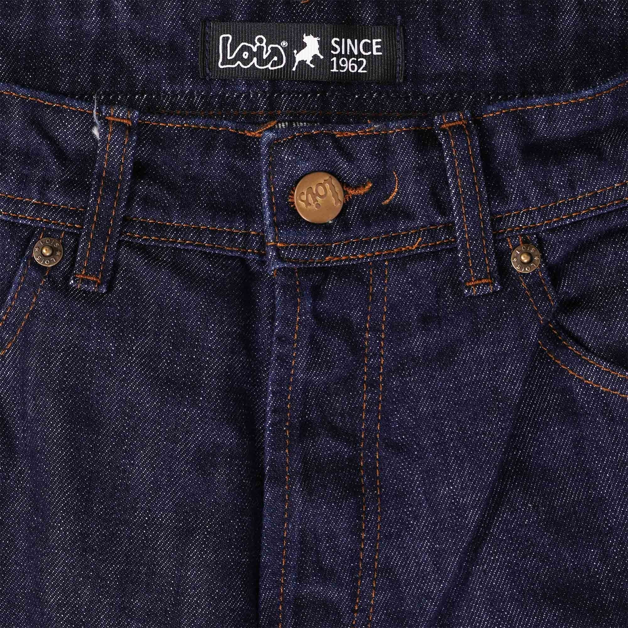 Lois clearance jeans uk