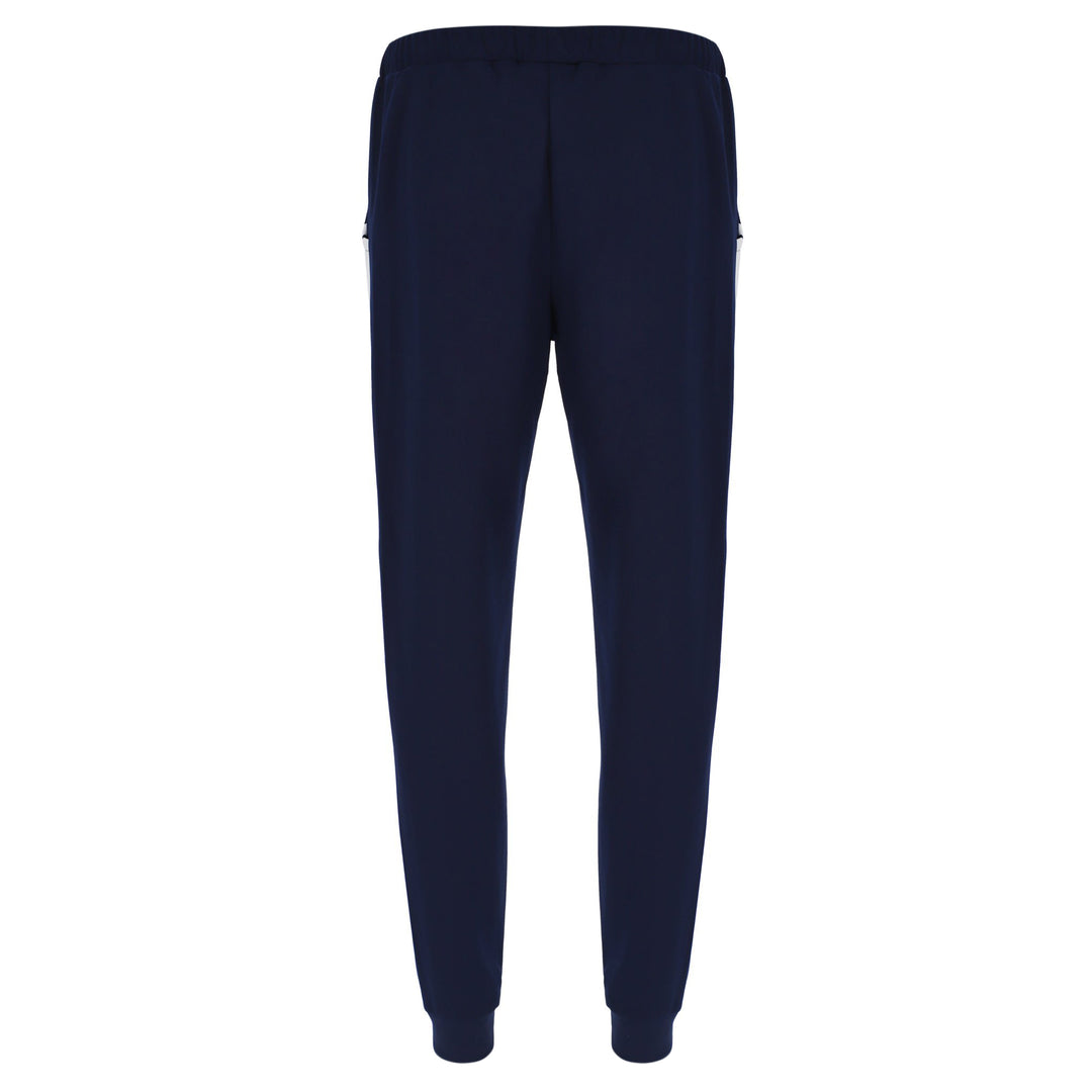 Sergio Tacchini Damarindo Track Pants Navy