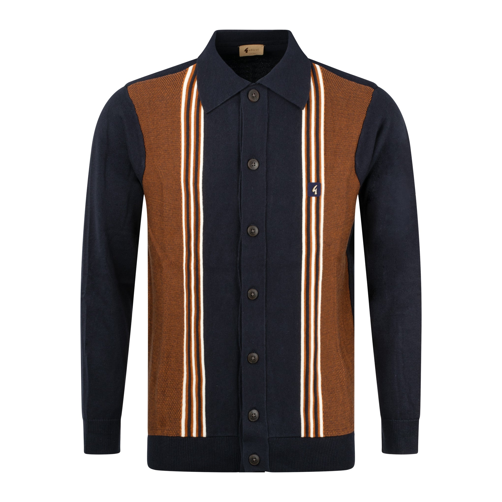 Gabicci clearance knitwear uk