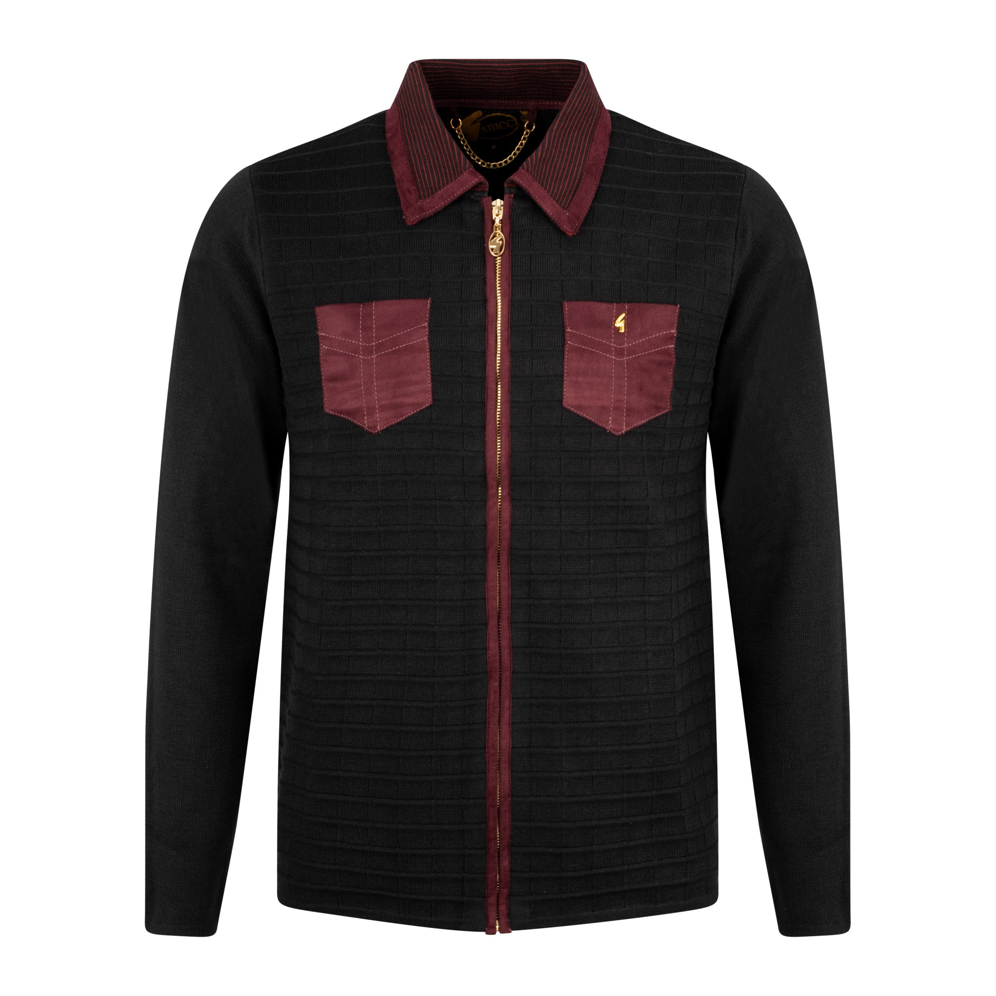 Gabicci cardigan outlet