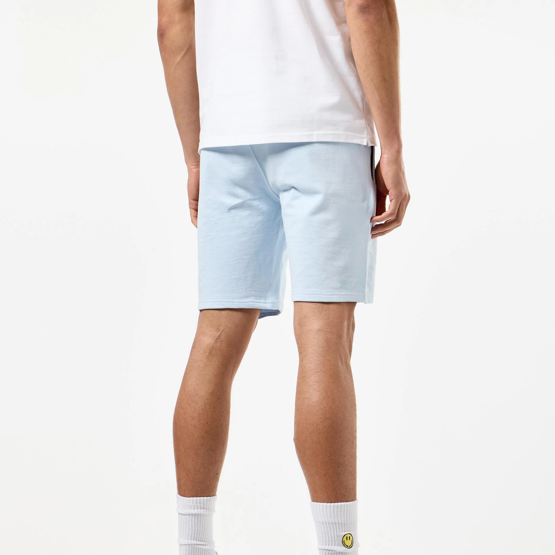 Weekend Offender Hawkins Shorts Sky