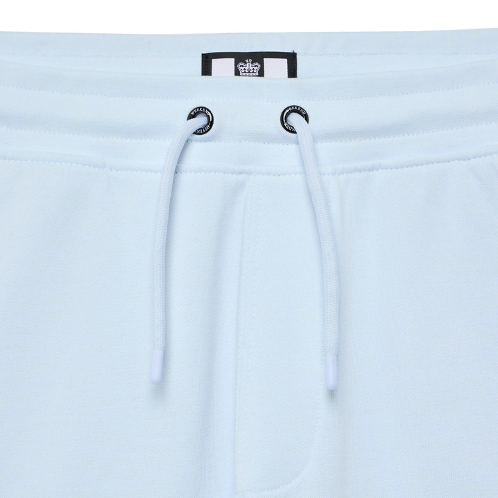 Weekend Offender Hawkins Shorts Sky