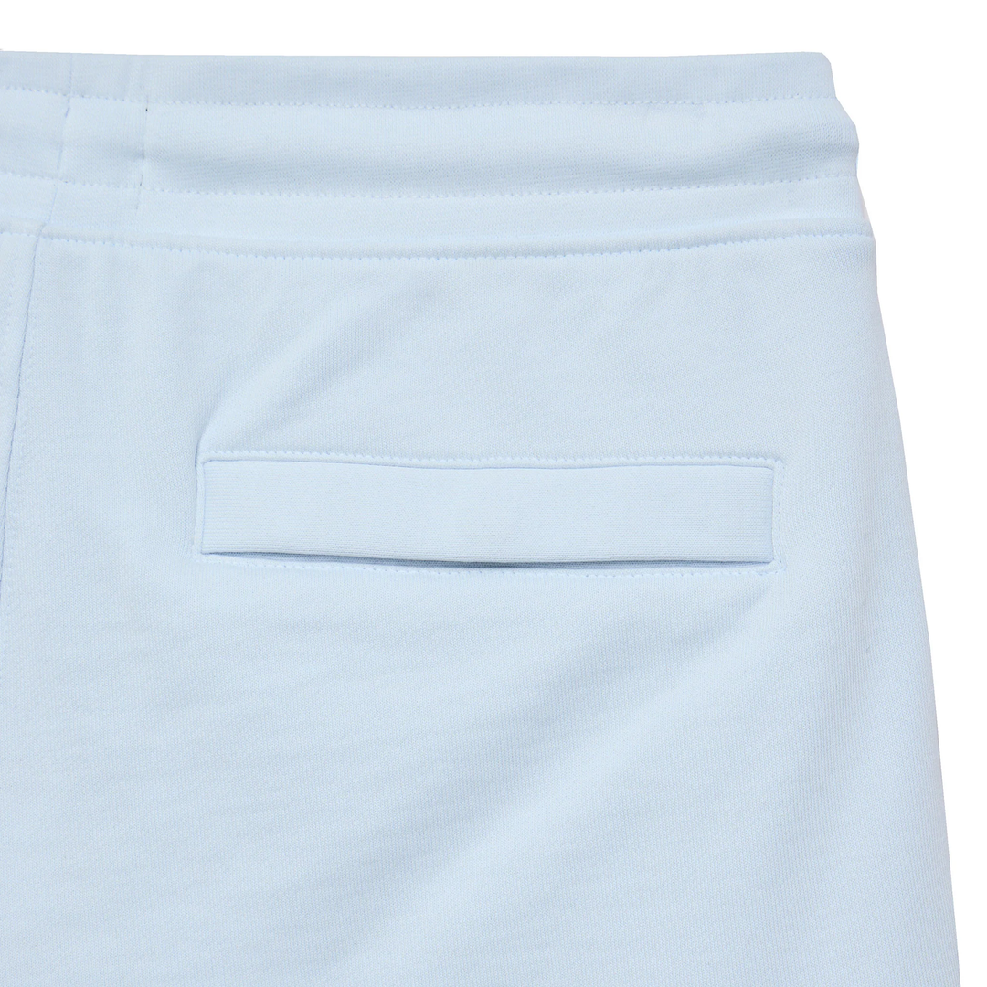 Weekend Offender Hawkins Shorts Sky