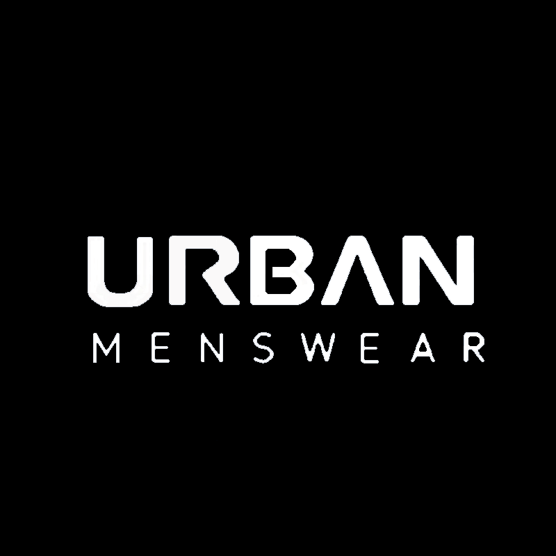 Contact Us – Urban Menswear