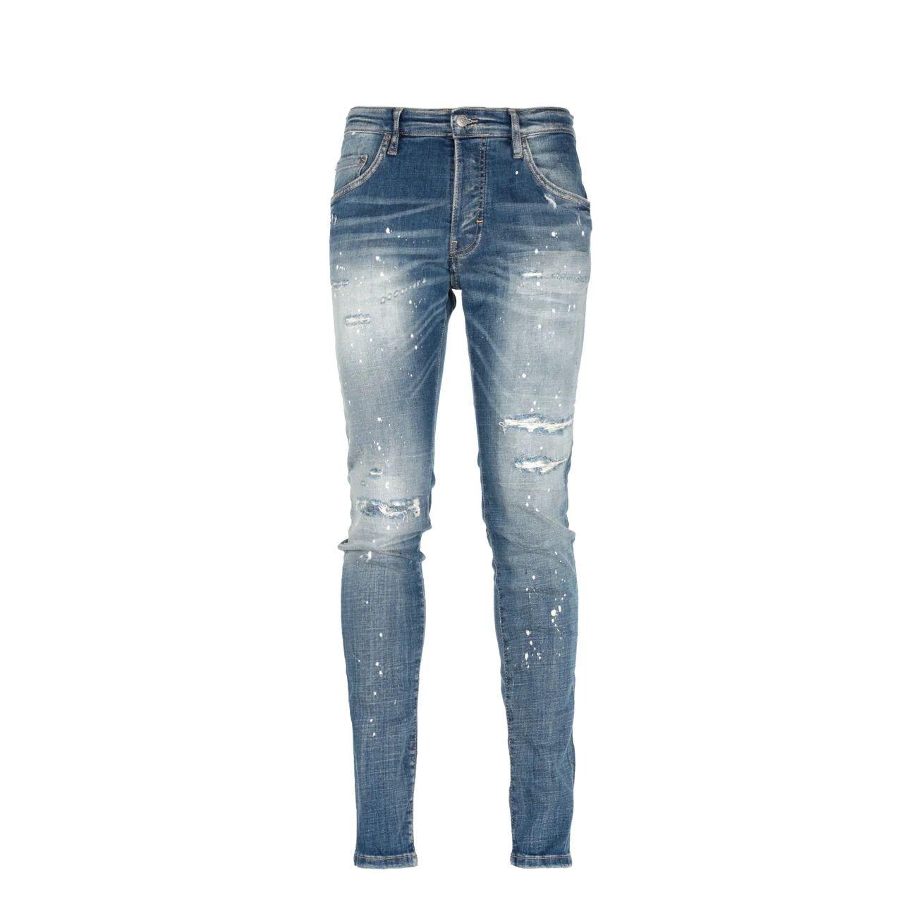 Jeans klarna on sale