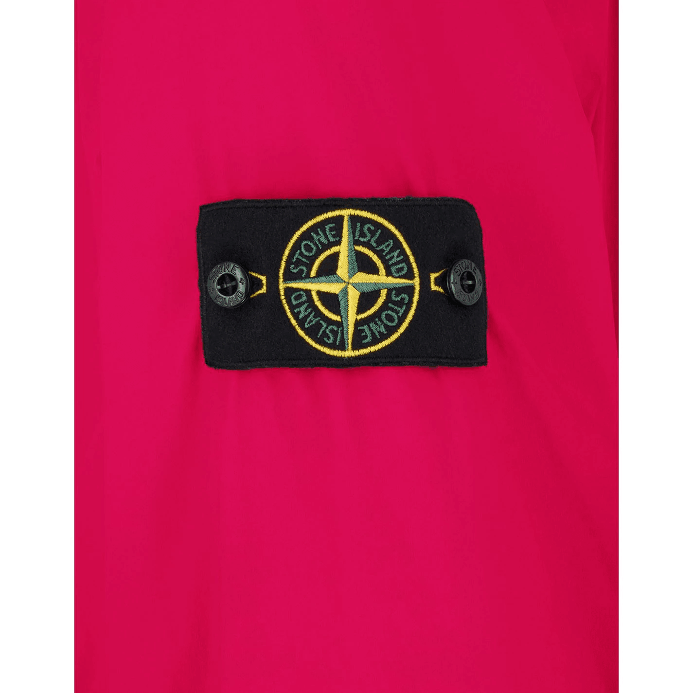 Stone island clearance pink coat